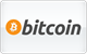 Bitcoin Kryptowährung Zahlungssymbol
